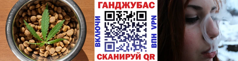 мориарти как зайти  Краснотурьинск  Еда ТГК марихуана  дарнет шоп 