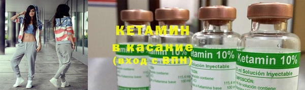 jwh Белоозёрский